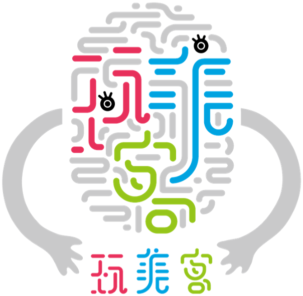 首頁